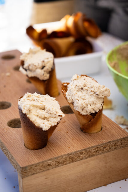 Fête du Cornet de Murat 2024